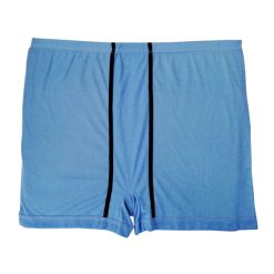 شورت مردانه کد Li 7