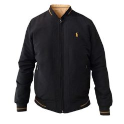 کاپشن بهاره مردانه مدل دورو 2021غیر اصل