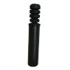 چراغ جلو جمع ساز خودرو مدل 02 مناسب برای سمند بسته 2 عددی چراغ جلو جمع ساز خودرو مدل 02 مناسب برای سمند بسته 2 عددی