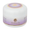 کرم مرطوب ونرم کننده نیوآ مدل Men Cream حجم 50 میلی لیتر کرم مرطوب ونرم کننده نیوآ مدل Men Cream حجم 50 میلی لیتر