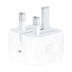 شارژر دیواری مدل  usb-c