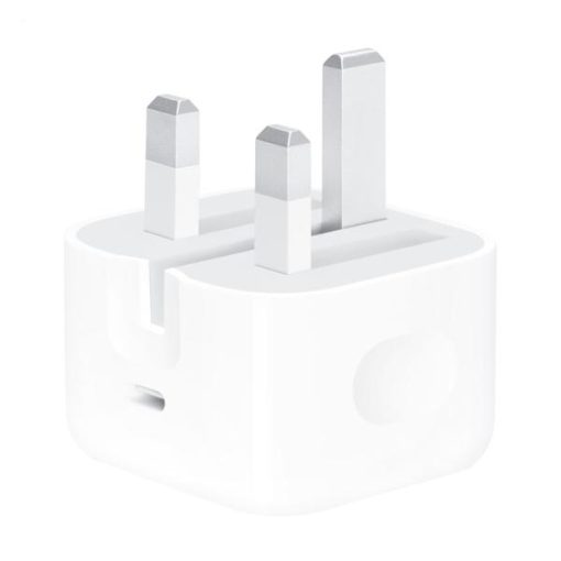 شارژر دیواری مدل  usb-c