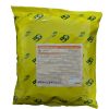 گلدان طرح گروت خجالتی مدل R180 گلدان طرح گروت خجالتی مدل R180