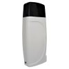 سشوار برس دار حالت دهنده مدل XR-025