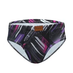 شورت مردانه کولسی مدل MACOOL81