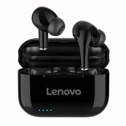 هندزفری بلوتوثی لنوو مدل AK lenovo lp 1s