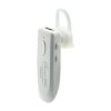 هدفون بی سیم مدلAirpods pro MWP22AM/Aغیر اصل