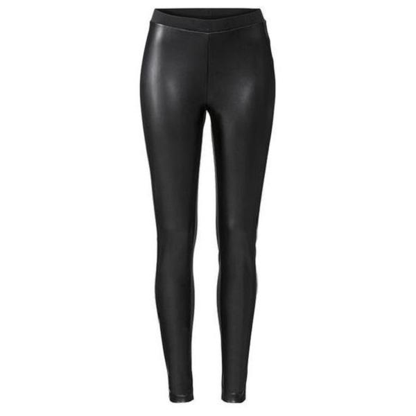 لگینگ زنانه اسمارا مدل 5550915 لگینگ زنانه اسمارا مدل 5550915