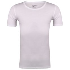 زیرپوش آستین دار مردانه لیورجی مدل 3638-W