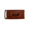 فلش مموری مدل شبنم ظرفیت 16 گیگابایت
