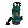 کود فسفر بالا آژار مدل NPK-105210 وزن 100 گرم کود فسفر بالا آژار مدل NPK-105210 وزن 100 گرم