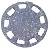 مهره ماسوره مدل DN-4000339 بسته 4 عددی مهره ماسوره مدل DN-4000339 بسته 4 عددی
