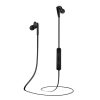 هدفون بلوتوثی مدل  J-661غیر اصل