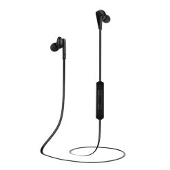 هندزفری لنوو مدل JP-AB HE01