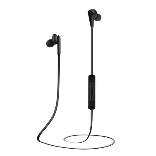 هندزفری لنوو مدل JP-AB HE01