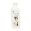 کرم ضد آفتاب آقایان آردن مدل Total SPF50 وزن 50 گرم کرم ضد آفتاب آقایان آردن مدل Total SPF50 وزن 50 گرم