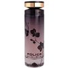 عطر جیبی مردانه نیچ برند کالکشنمدل Terre dHermes-050 حجم 25 میلی لیتر عطر جیبی مردانه نیچ برند کالکشنمدل Terre dHermes-050 حجم 25 میلی لیتر