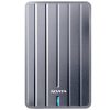 کارت حافظه SDXC سن دیسک مدل Ultra کلاس 10 استاندارد UHS-I U1 سرعت 120MBps ظرفیت 32 گیگابایت کارت حافظه SDXC سن دیسک مدل Ultra کلاس 10 استاندارد UHS-I U1 سرعت 120MBps ظرفیت 32 گیگابایت