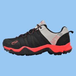 کفش پیاده روی مردانه مدل NX2 کد 9284