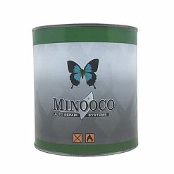 ضد زنگ طوسی مینوکو مدل DCO-G وزن 1.5 کیلوگرم
