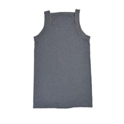 زیر پوش مردانه کد012