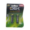 اسپری چرب آلن مدل TUNER-60 حجم 300 میلی لیتر