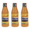 ترموستات بابا پارت موتور  مدل S7 مناسب برای پژو 206