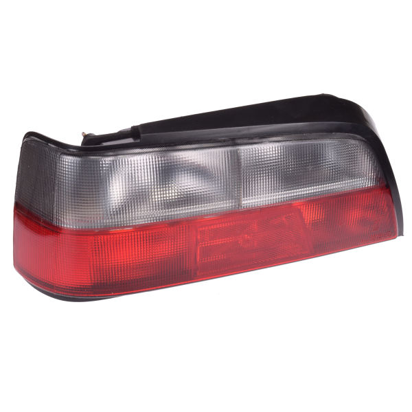 چراغ عقب چپ جمع ساز مدل JM-3582 مناسب برای پژو پارس ELX چراغ عقب چپ جمع ساز مدل JM-3582 مناسب برای پژو پارس ELX