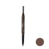 دستگاه مانیکور و پدیکور نیل دریل مدل NAIL DRIL 3500rpm