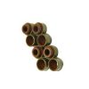 چراغ سقف خودرو ایس کد 2021 مناسب برای پژو 405 چراغ سقف خودرو ایس کد 2021 مناسب برای پژو 405