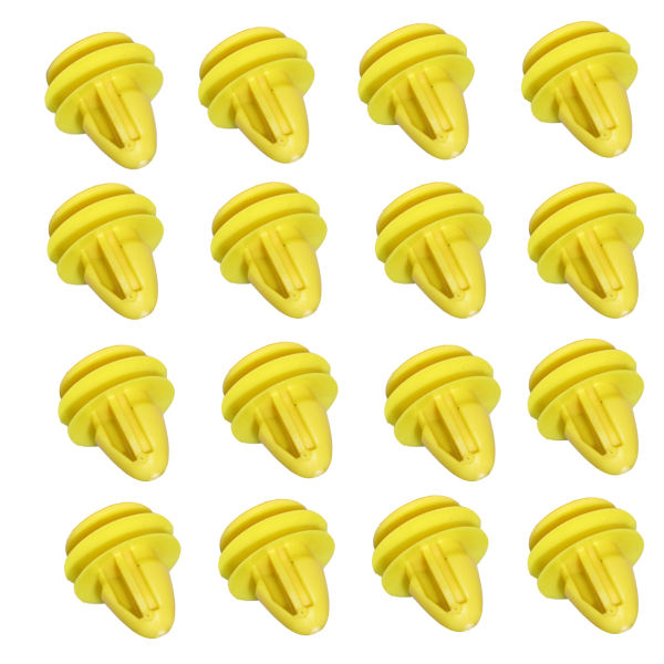 خار در خودرومدل 03 مناسب برای پراید بسته 16 عددی خار در خودرومدل 03 مناسب برای پراید بسته 16 عددی