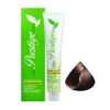 پک ریمل حجم دهنده بیو مدل Power Volume به همراهمداد چشم بل مدل Waterproof Long Lasting