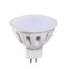 چراغ آویز چشمه نور کد C2944/1H