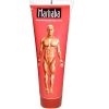 شامپو صورت و بدن گلرنگ مدل Scrub کد BG حجم 280 میلی لیتر مجموعه 2 عددی