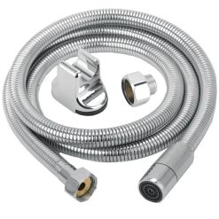 شلنگ توالت سیتکو کد C105