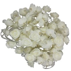 ریسه ال ای دی مدل GT/9 طول 9 متر