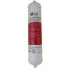 فشارسنج سخنگو وکتو مدل VT-800B15S