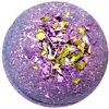 کرم مرطوب کننده سی گل مدل Cherry Blossom حجم 100 میلی لیتر کرم مرطوب کننده سی گل مدل Cherry Blossom حجم 100 میلی لیتر