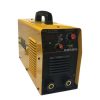 هویه 60 واتی دایو مدل DS360