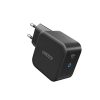 شارژر دیواری آیرنج مدل LC042A به همراه کابل تبدیل microUSB