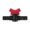 گیاه طبیعی گندمی ناردونه کد S – M02 گیاه طبیعی گندمی ناردونه کد S – M02
