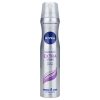 رژ لب مایع ریمل لاندن سری Provocalipsشماره 550