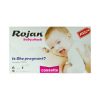کرم ضد چروک شب دکتر ژیلا سری Anti Aging مدلLightening And Nourishing حجم 50 میلی گرم کرم ضد چروک شب دکتر ژیلا سری Anti Aging مدلLightening And Nourishing حجم 50 میلی گرم