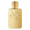 ادو پرفیوم مردانه لاموس مدل Molton Blanc Spirit حجم 80ml