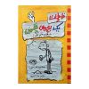 کتاب سقلمه اثر ریچارد تیلر و کاس آر سانستین انتشارات راز معاصر