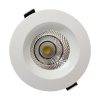 ریسه ال ای دی کد LEDG-20 طول 4 متر