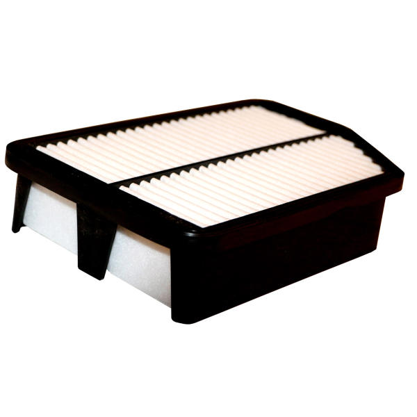 فیلتر هوا خودرو جنیون پارتز مدل 281132S000 مناسب برای جک S5 فیلتر هوا خودرو جنیون پارتز مدل 281132S000 مناسب برای جک S5