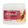 پن شستشو مدیپور مدل Tea Tree مقدار 100 گرم پن شستشو مدیپور مدل Tea Tree مقدار 100 گرم
