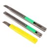 دیتالاگر دما و رطوبت دیجیتال بنتک مدل GM1365