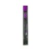 ماژیک علامت گذار پلیکان مدل NEOX کد P1 بسته 12 عددی ماژیک علامت گذار پلیکان مدل NEOX کد P1 بسته 12 عددی